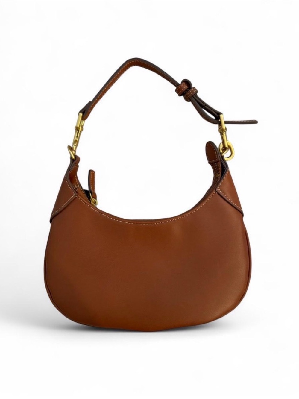Mango Bag